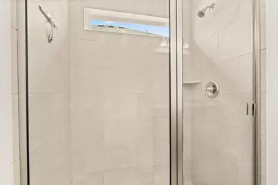 4512 Arques Avenue, Round Rock, TX 78681 - Photo 18