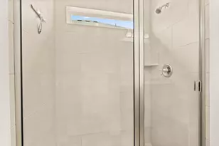 4512 Arques Ave, Round Rock, TX 78681 - Photo 18