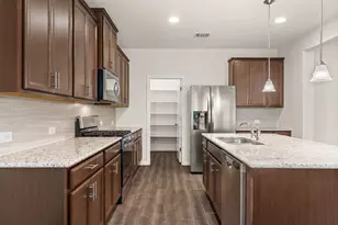 4512 Arques Ave, Round Rock, TX 78681 - Photo 12