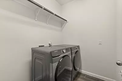 4512 Arques Avenue, Round Rock, TX 78681 - Photo 24