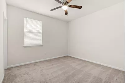 4512 Arques Avenue, Round Rock, TX 78681 - Photo 20