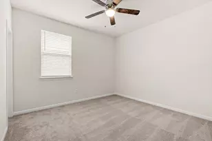 4512 Arques Ave, Round Rock, TX 78681 - Photo 20