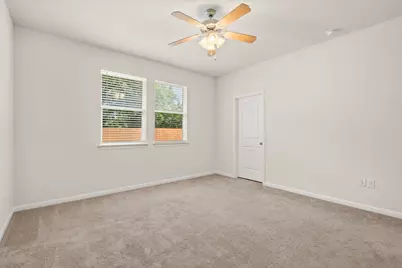 4512 Arques Avenue, Round Rock, TX 78681 - Photo 16