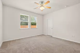 4512 Arques Ave, Round Rock, TX 78681 - Photo 16