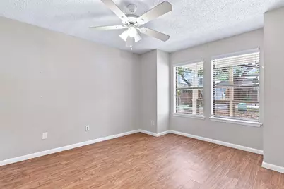 7825 Beauregard Circle #3A, Austin, TX 78745 - Photo 14