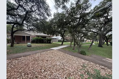 7825 Beauregard Circle #3A, Austin, TX 78745 - Photo 28