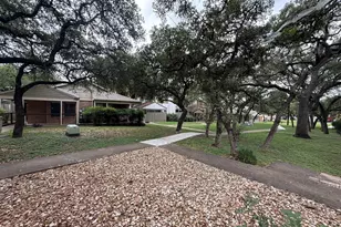 7825 Beauregard Cir, Austin, TX 78745 - Photo 28