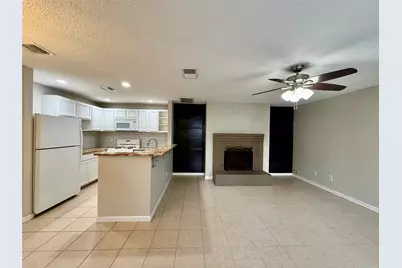 7825 Beauregard Circle #3A, Austin, TX 78745 - Photo 8