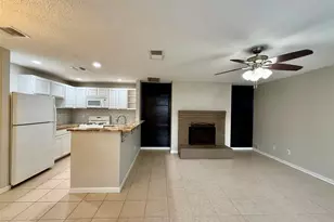 7825 Beauregard Cir, Austin, TX 78745 - Photo 8