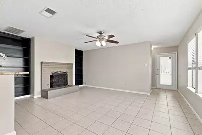 7825 Beauregard Circle #3A, Austin, TX 78745 - Photo 2
