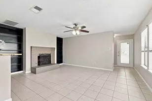 7825 Beauregard Cir, Austin, TX 78745 - Photo 2