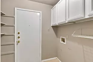 7825 Beauregard Cir, Austin, TX 78745 - Photo 16