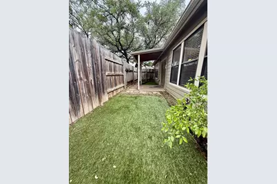 7825 Beauregard Circle #3A, Austin, TX 78745 - Photo 24