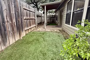 7825 Beauregard Cir, Austin, TX 78745 - Photo 24