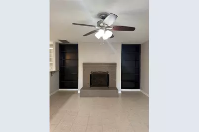 7825 Beauregard Circle #3A, Austin, TX 78745 - Photo 6