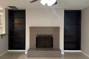 7825 Beauregard Cir, Austin, TX 78745 - Photo 6