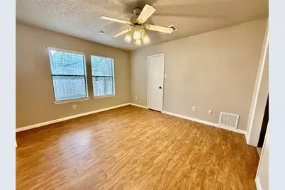 7825 Beauregard Circle #3A, Austin, TX 78745 - Photo 12