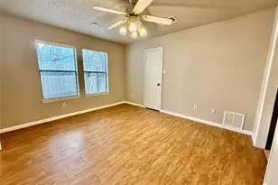 7825 Beauregard Cir, Austin, TX 78745 - Photo 12