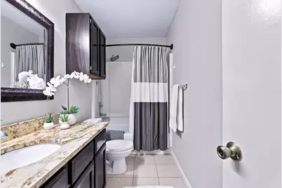 7825 Beauregard Circle #3A, Austin, TX 78745 - Photo 6