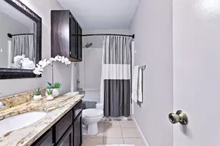 7825 Beauregard Cir, Austin, TX 78745 - Photo 6