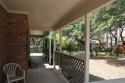 7825 Beauregard Circle #3A, Austin, TX 78745 - Photo 30