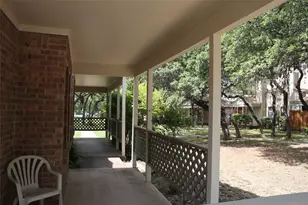 7825 Beauregard Cir, Austin, TX 78745 - Photo 30
