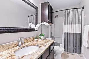7825 Beauregard Cir, Austin, TX 78745 - Photo 4