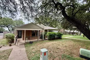 7825 Beauregard Cir, Austin, TX 78745 - Photo 10