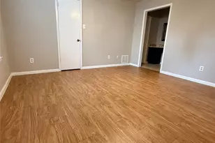 7825 Beauregard Cir, Austin, TX 78745 - Photo 14