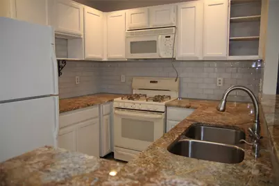 7825 Beauregard Circle #3A, Austin, TX 78745 - Photo 32