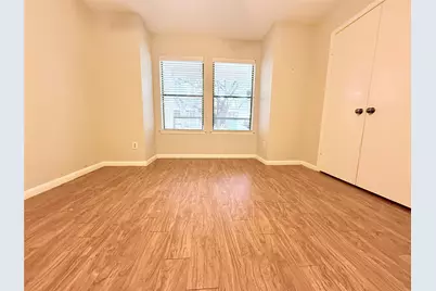 7825 Beauregard Circle #3A, Austin, TX 78745 - Photo 16