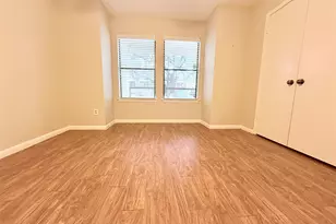 7825 Beauregard Cir, Austin, TX 78745 - Photo 16