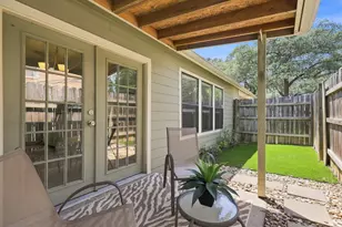 7825 Beauregard Cir, Austin, TX 78745 - Photo 18