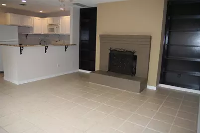 7825 Beauregard Circle #3A, Austin, TX 78745 - Photo 10