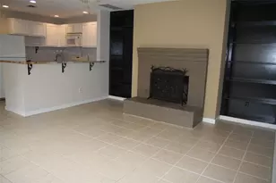 7825 Beauregard Cir, Austin, TX 78745 - Photo 10