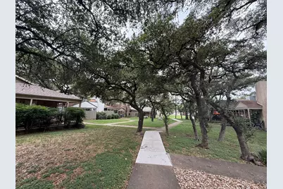 7825 Beauregard Circle #3A, Austin, TX 78745 - Photo 12