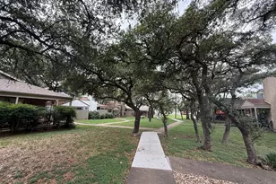 7825 Beauregard Cir, Austin, TX 78745 - Photo 12