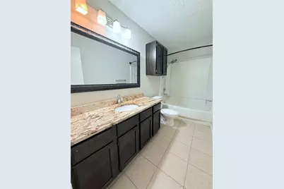 7825 Beauregard Circle #3A, Austin, TX 78745 - Photo 18
