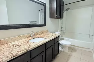 7825 Beauregard Cir, Austin, TX 78745 - Photo 18