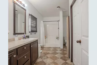 100 Northridge Lane, Martindale, TX 78655 - Photo 10