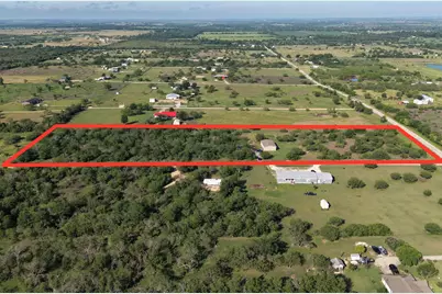 100 Northridge Lane, Martindale, TX 78655 - Photo 2
