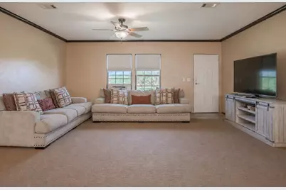 100 Northridge Lane, Martindale, TX 78655 - Photo 8