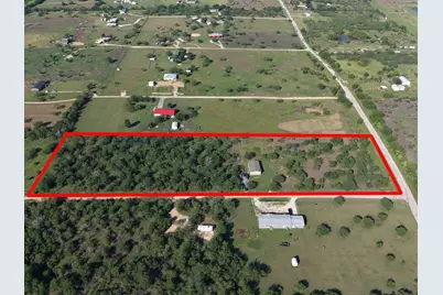 100 Northridge Lane, Martindale, TX 78655 - Photo 12