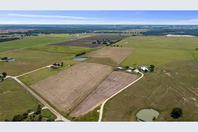 12473 County Road 440, Thorndale, TX 76577 - Photo 8