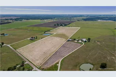 12473 County Road 440, Thorndale, TX 76577 - Photo 2