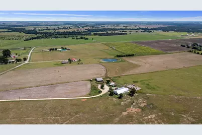 12473 County Road 440, Thorndale, TX 76577 - Photo 10