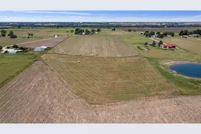 12473 County Road 440, Thorndale, TX 76577 - Photo 18