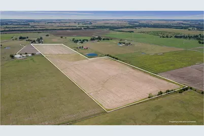12473 County Road 440, Thorndale, TX 76577 - Photo 4