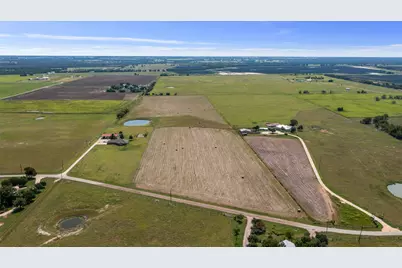 12473 County Road 440, Thorndale, TX 76577 - Photo 6