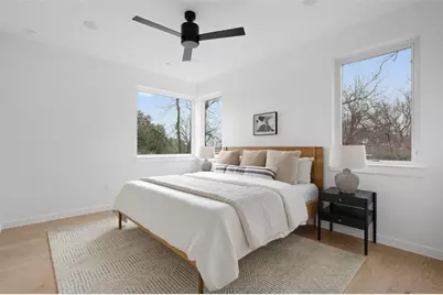 1009 44th Street, Austin, TX 78751 - Photo 10